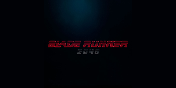 Blade Runner 2049 estrenó trailer oficial ambientado en Los Ángeles