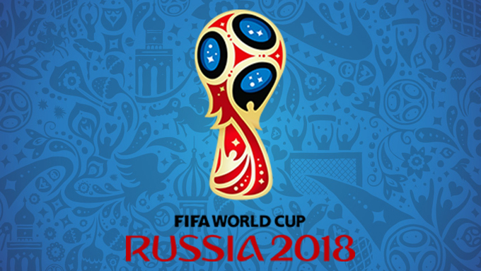 Filtraron la pelota que se utilizará en el Mundial de Rusia 2018