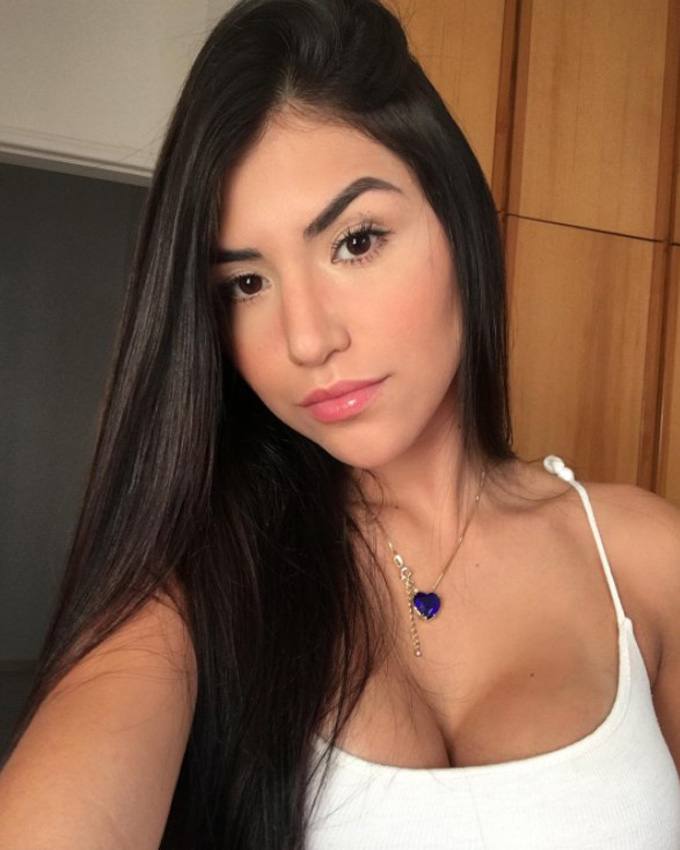 selfies