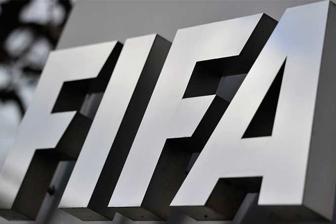 ¡Repechaje Rusia 2018! FIFA ayudará a pagar viajes de las selecciones