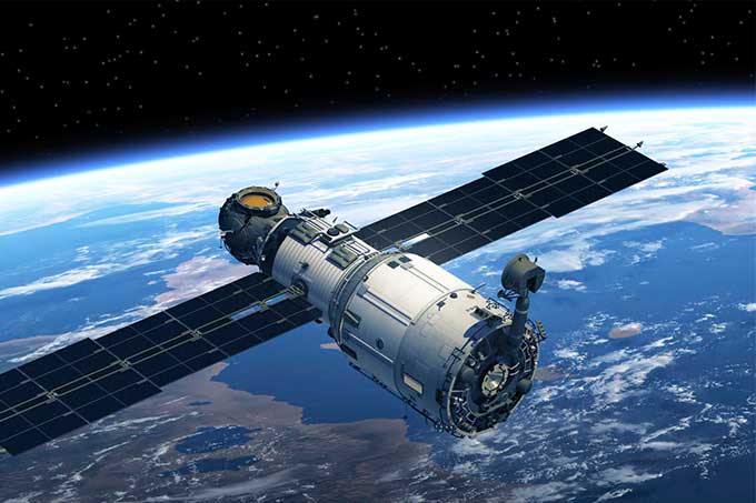 Cuarto satélite que Venezuela pondrá en órbita será Guaicaipuro