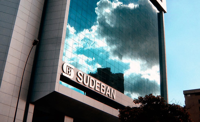 Sudeban informó que pago interbancario se mantiene en Plan Piloto