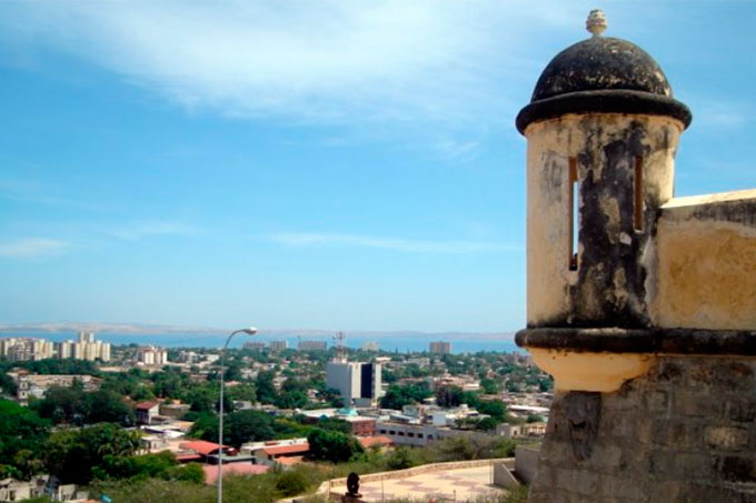 Un día como hoy fue fundada la ciudad de Cumaná, conoce su historia
