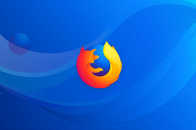 ¡Súper veloz! Así es Firefox Quantum, lo más novedoso de Mozilla
