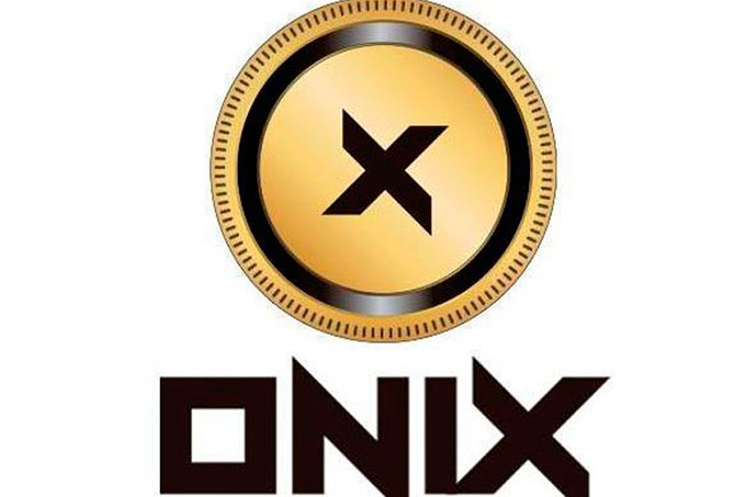 Conoce la Onix Coin: la primera criptomoneda venezolana