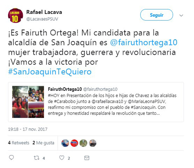Ortega-Fairuth-Alcaldía-de-San-Joaquín
