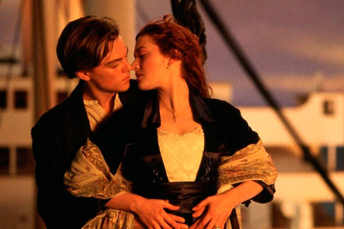 ¡Imperdible! «Titanic» regresará a las pantallas de cine tras 20 años