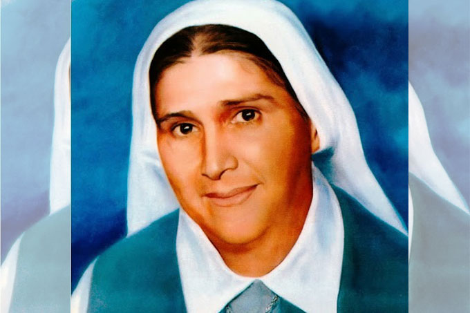 Vaticano aprobó milagro y beatificación de Carmen Rendiles Martínez