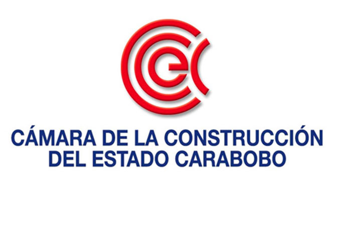 Cámara de la Construcción de Carabobo insta a los venezolanos a votar