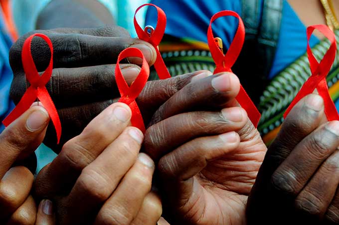 Efemérides: ¡Alarmante! Este viernes es el Día Mundial de la Lucha Contra el SIDA