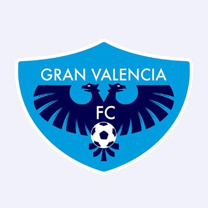 Gran Valencia FC emitió comunicado sobre la detención de sus directivos