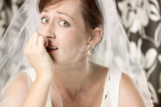 ¿Tienes planes de boda?  8 cosas que debes saber antes de dar el sí