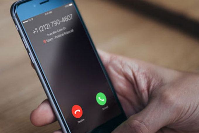 Conatel ajusta tarifas de llamadas internacionales hacia telefonías fijas y móviles