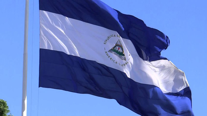 Nicaragua cesó exportaciones hacia Venezuela por sanciones de EEUU
