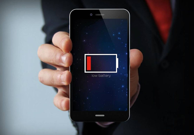 ¡Genial! Estos tips te ayudarán a ahorrar batería en tu celular