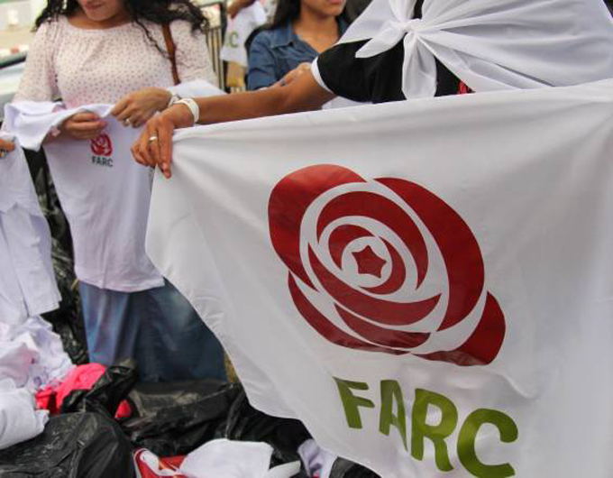 FARC denunció otro asesinato de exguerrillero en Colombia