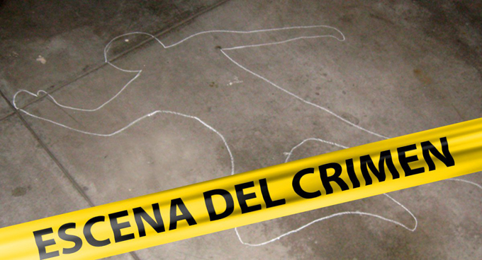 Matan a hombre por «lío de faldas» en Valencia
