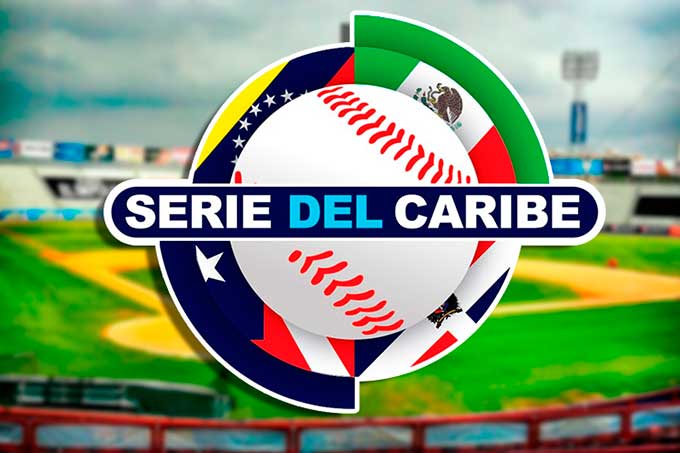 Sede de la Serie del Caribe 2019 sigue siendo Barquisimeto