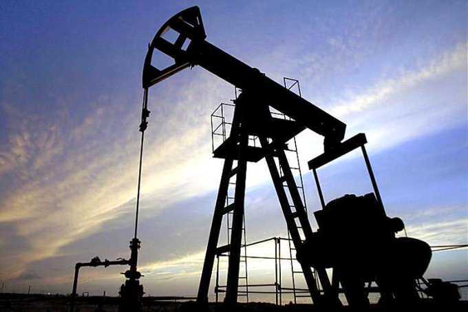 OPEP: extracciones de petróleo en Venezuela caen en enero un 2,8%