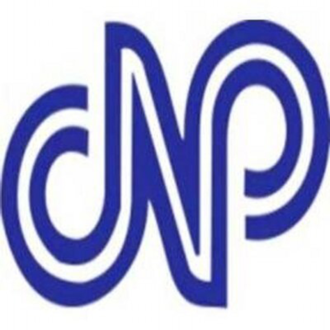 CNP Carabobo realizará taller “Reporterismo en TV: De la teoría a la realidad”