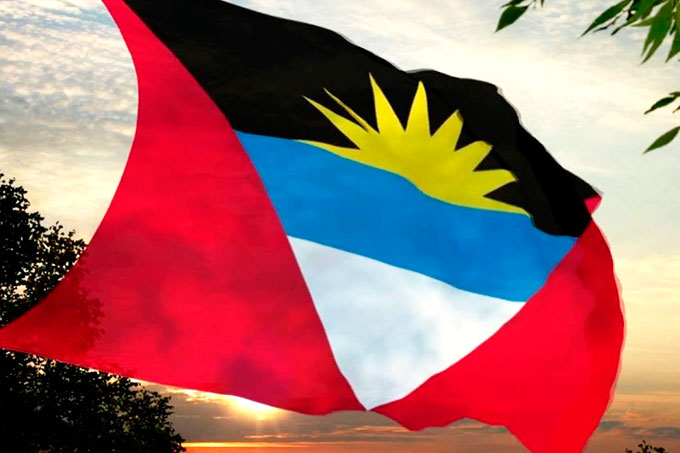 Antigua y Barbuda repudia exclusión de Venezuela para Cumbre de las Américas