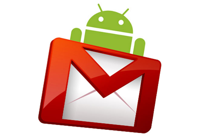 ¡Atención! Gmail cambia bandeja de entrada para Android