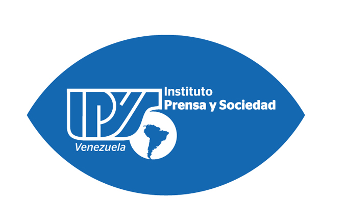 Ipys dictará taller de Periodismo de Investigación y Datos