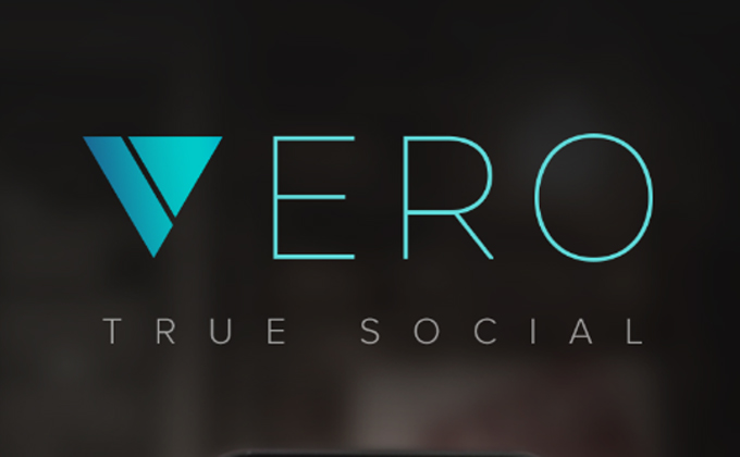 Vero