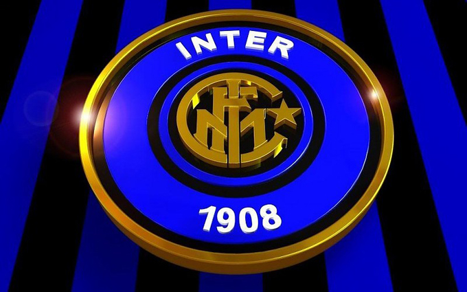 ¿Lo sabías? Hace 110 años se fundó el Inter de Milan - Fútbol