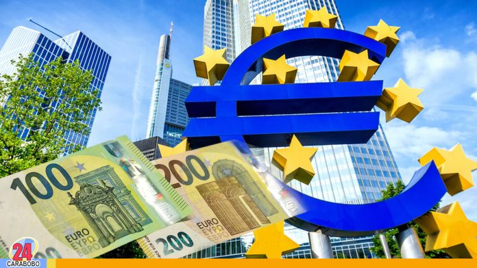 Banco-Central-de-Europa-emite-nuevos-billetes-de-100-y-200-Euros---WEB-N24 - Noticias 24 Carabobo