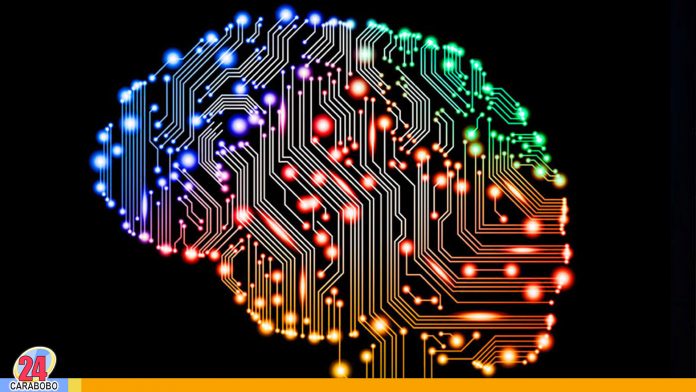 Noticias24carabobo- Crean un chip capaz de imitar al cerebro humano Increíble Noticias24carabobo- Crean un chip capaz de imitar al cerebro humano Increíble