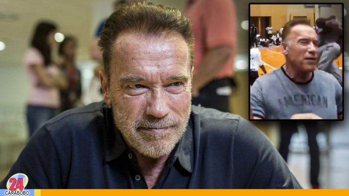 actor-Arnold-Schwarzenegger- N24C