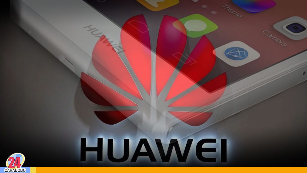 En-Perú-saquearon-una-tienda-de-celulares-y-dejaron-todos-los-equipos-Huawei--WEB-N24- Noticias 24 Carabobo