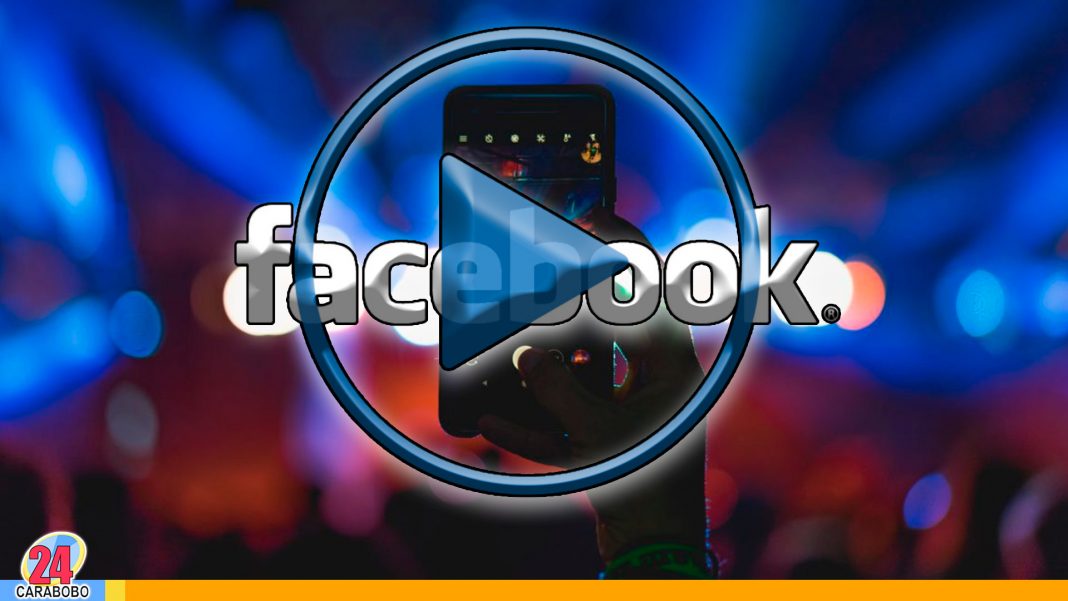 Facebook-cancela-cualquier-uso-de-su-plataforma-de-videos-en-vivo--WEB-N24