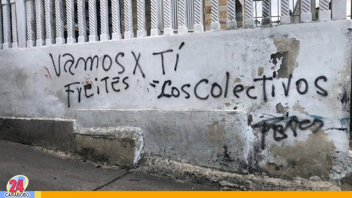 Grupos colectivos - Noticias 24 Grupos colectivos - Noticias 24