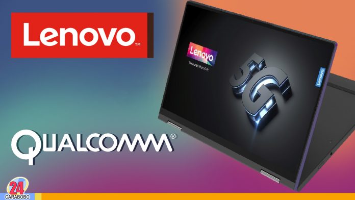 noticias24carabobo- Laptop con 5G, conoce sus características y su buen costo