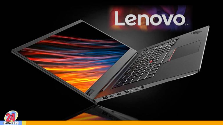 Portátiles ThinkBook, la nueva gama de equipos que presenta Lenovo