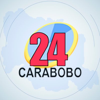 noticias 24 carabobo