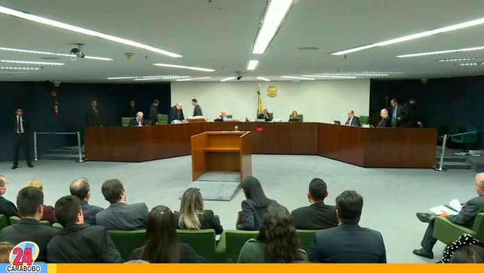 Corte-Suprema-de-Brasil-N24C