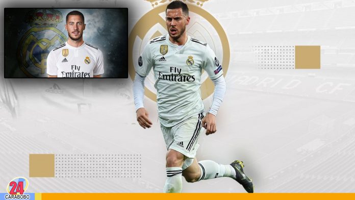 Eden-Hazard-se-vestirá-del-blanco-de-Real-Madrid-WEB-N24