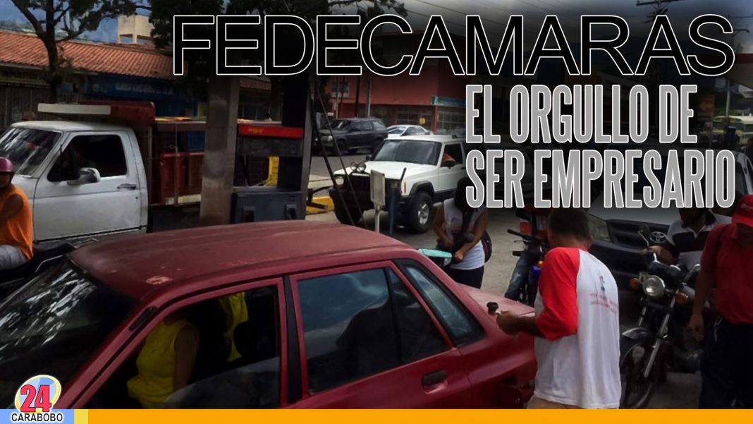suministro de gasolina-noticias24carabobo