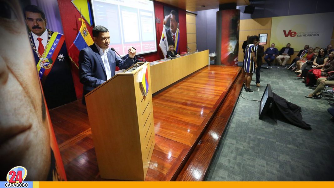 Punto-Ya-BDV--la-nueva-plataforma-del-Banco-de-Venezuela--WEB-N24 - Noticias 24 Carabobo
