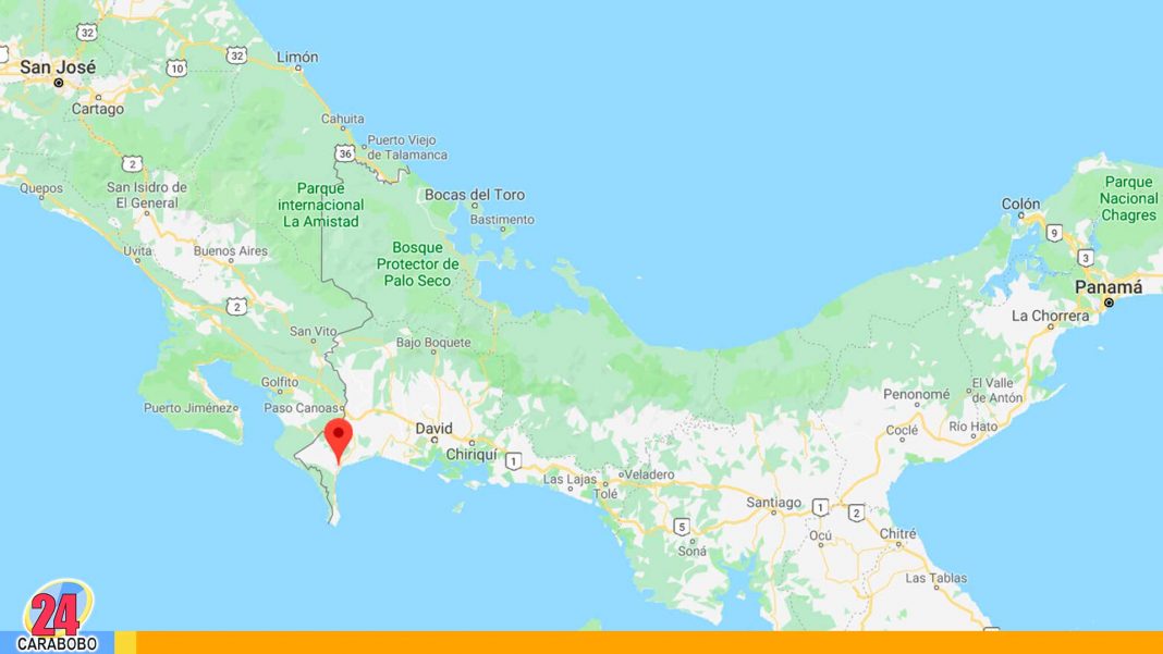 Terremoto-entre-Costa-Rica-N24C
