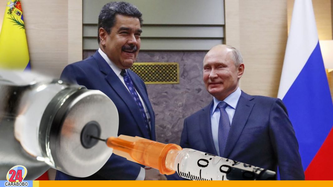 noticia24carabobo-Venezuela-y-Rusia-se-unen--para-producir-y-generar-insulina---WEB-N24