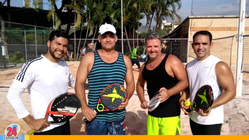 WEB-N24-I-Torneo-de-Beach-Tenis-cerró-con-éxito-en-la-Hermandas-Gallega