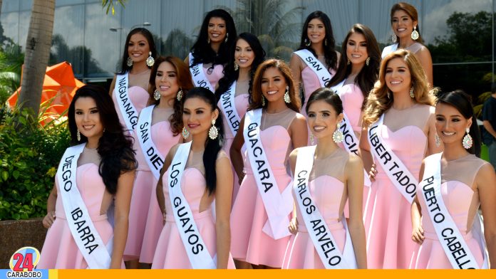 WEB-N24-Miss-Earth-Carabobo-2019-present