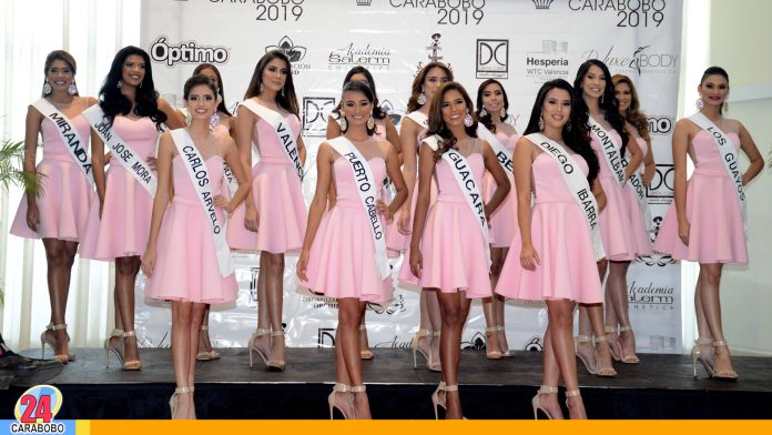 WEB-N24-Miss-Earth-Carabobo-2019-present