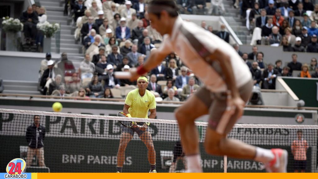 WEB-N24-Rafael-Nadal-paseó-a-Federer-y-jugará-final-de-Roland-Garros-2