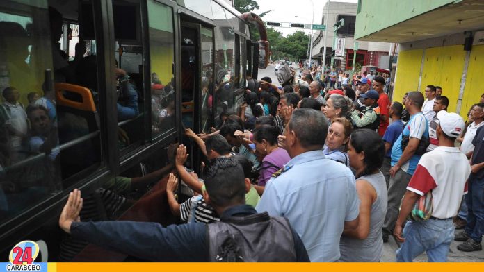 WEB-Noticias24-Carabobo---CONSEJOS-PARA-QUE-ANDES-EN-EL-TRANSPORTE-PÚBLICO-TRANQUILO- Noticias 24 Carabobo