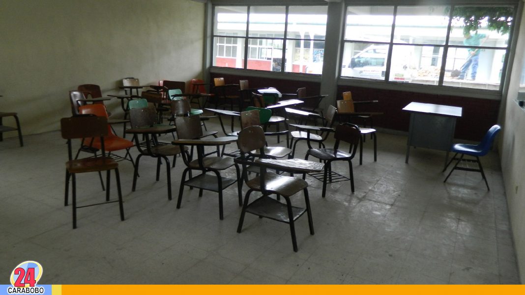 noticias24carabobo- colegios de carabobo